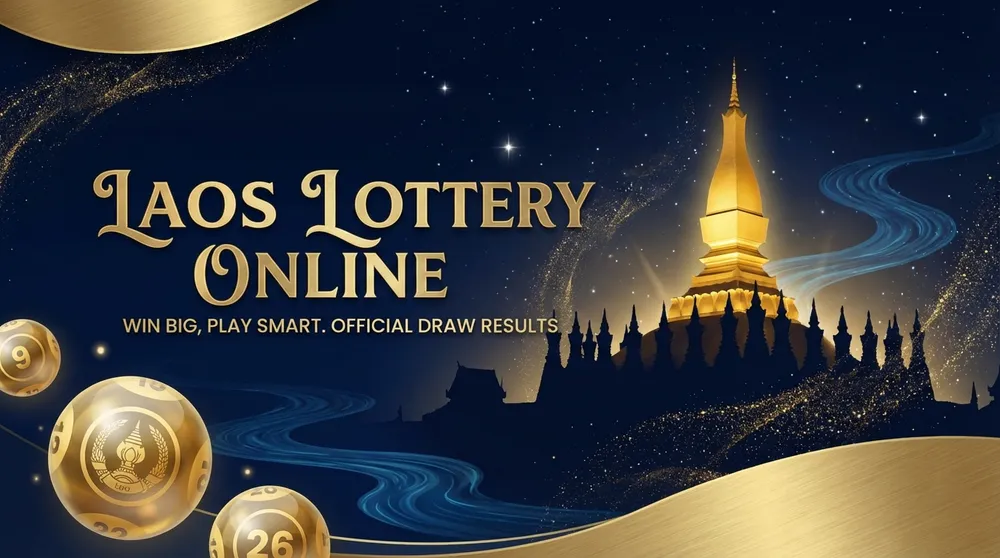 หวยลาว RB7