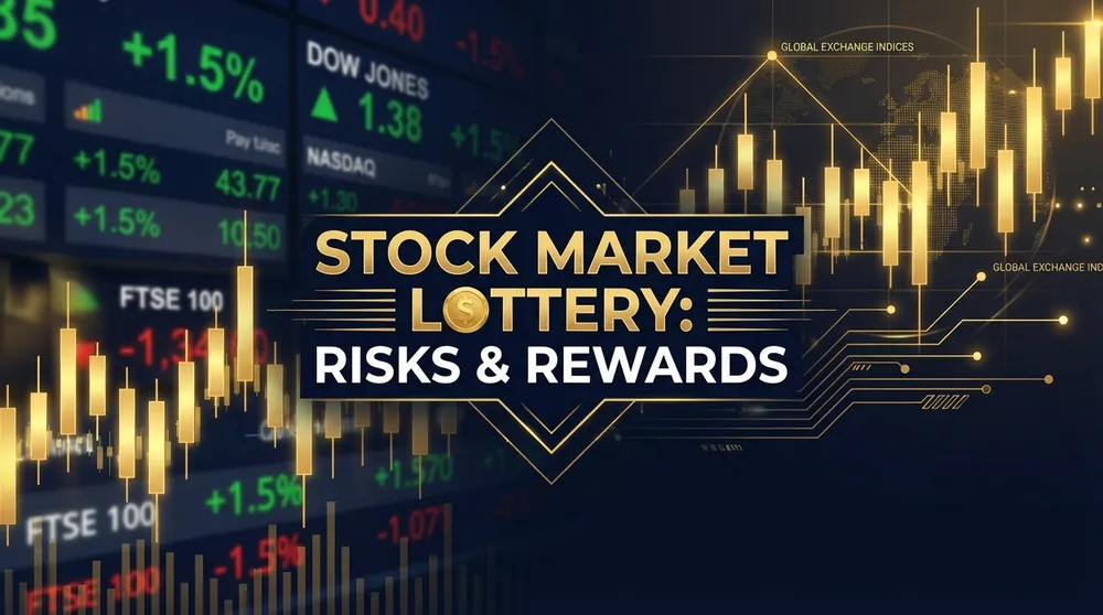 หวยหุ้น RB7