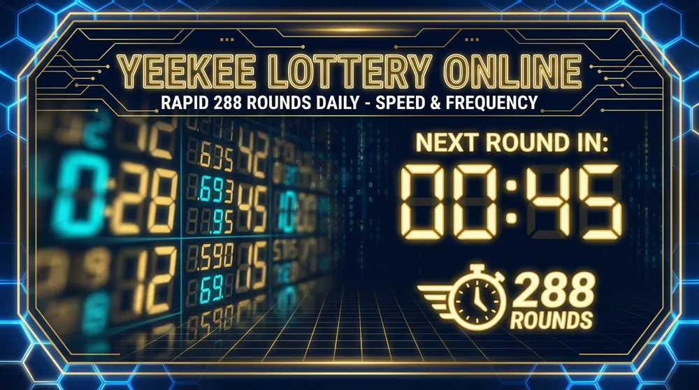 หวยยี่กี RB7