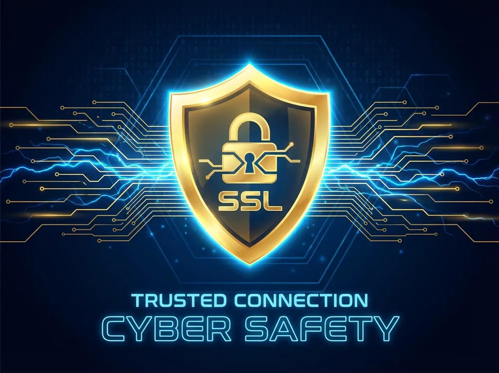 ระบบความปลอดภัย RB7