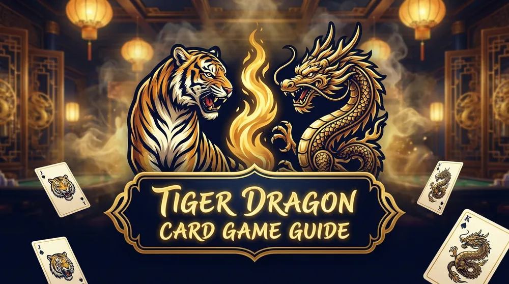 เสือมังกร RB7