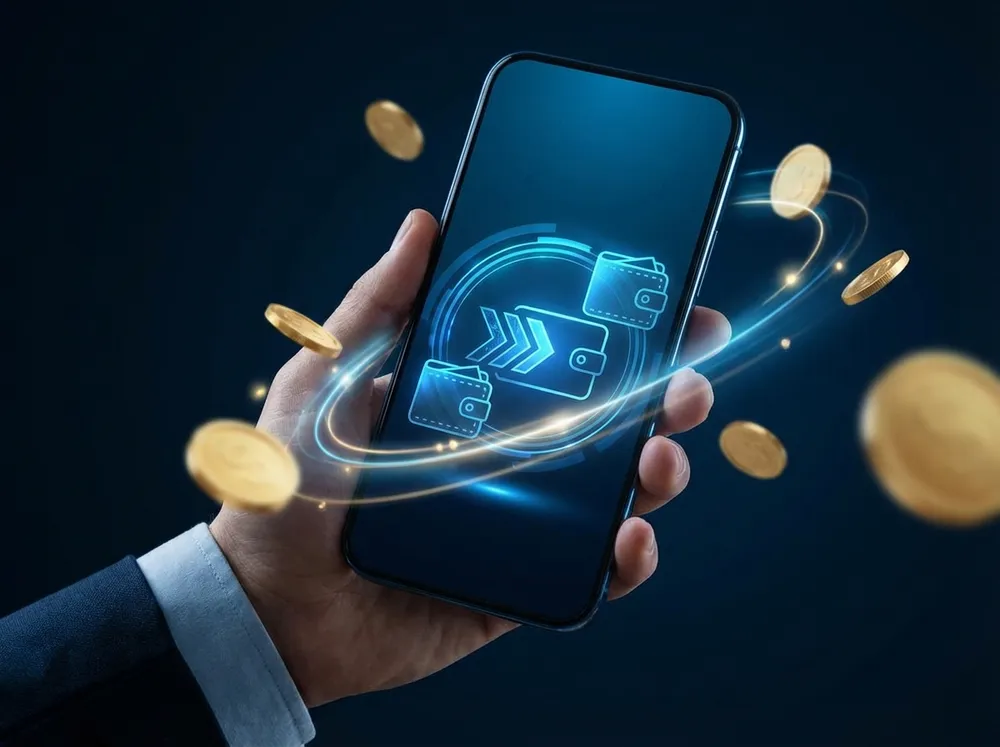 วิธีสมัครสมาชิก RB7 ฝากเงิน ถอนเงินออโต้