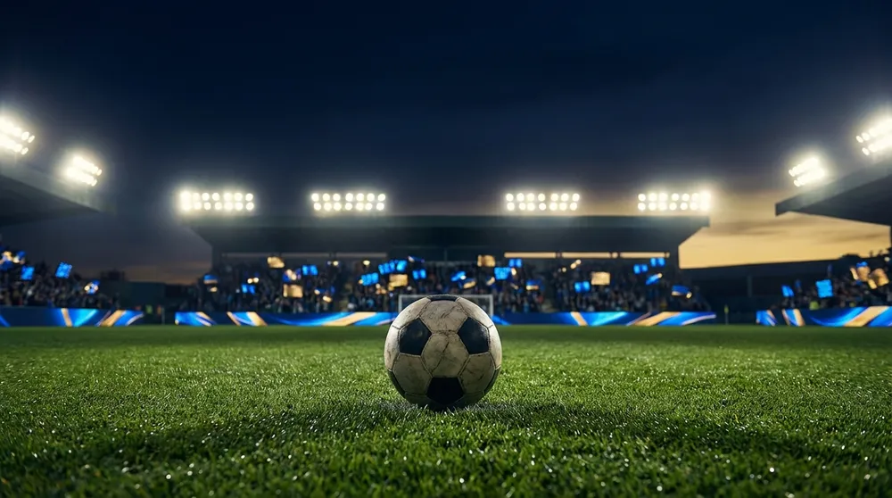 RB7 แทงบอล